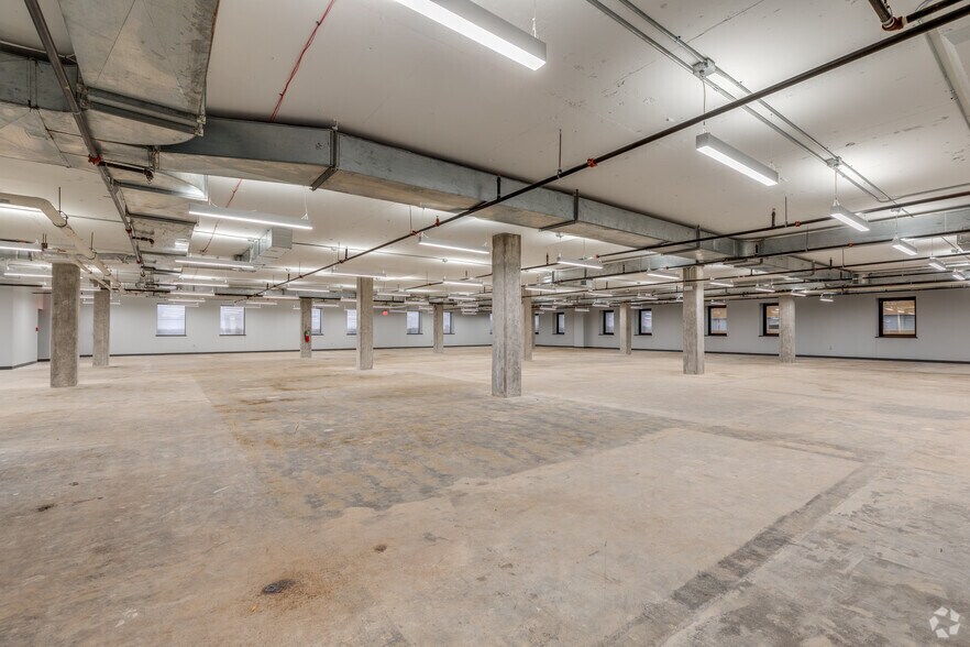 Photo of 4th Floor Ste 400