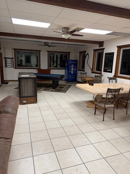 More Photos Of 4 Larry Lozier rd, Boulder Hotel For Sale