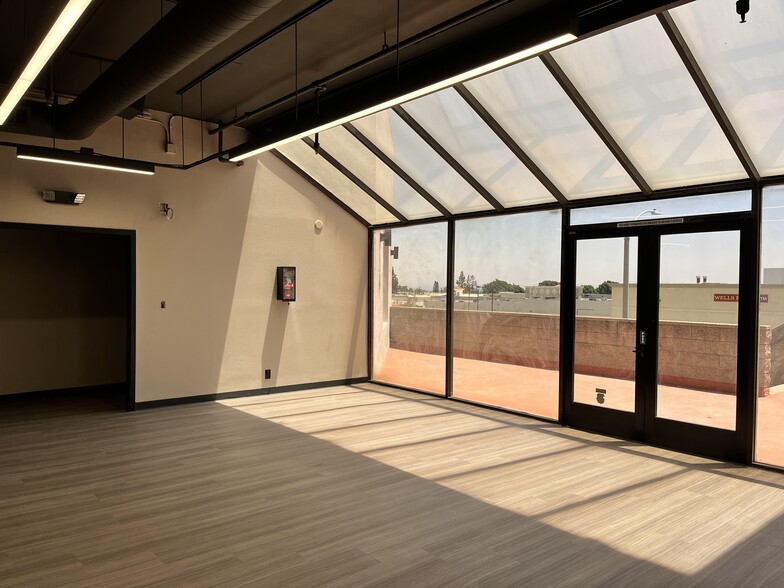 More Photos Of 805 W Duarte Rd, Arcadia Medical For Lease