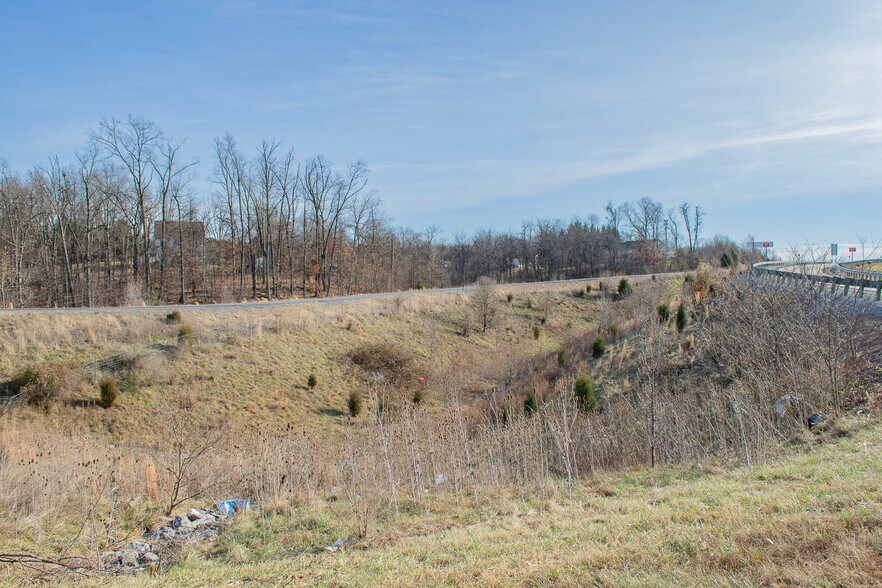 More Photos Of Remainder T.M Opequon Connector rd, Kearneysville Land For Sale