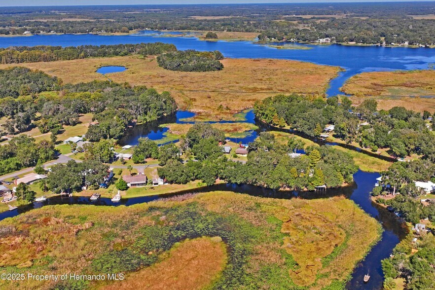 More Photos Of 1259 S Elmwood Dr, Inverness Apartments For Sale
