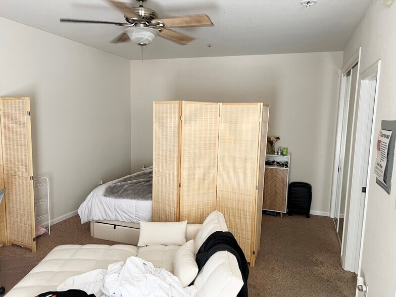 More Photos Of 815 San Pablo Ave, Pinole Apartments For Sale