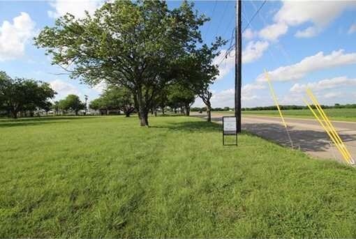 More Photos Of 1400 Kilpatrick Ct, Cleburne Land For Sale