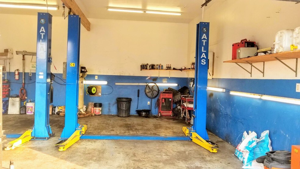 More Photos Of 1250 Route 73 N, Palmyra Auto Dealership For Sale