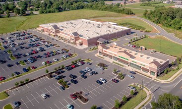 More Photos Of 4579 Wall Triana Hwy, Madison Unknown For Lease