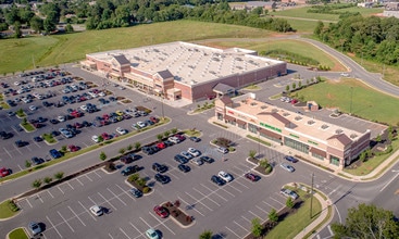More Photos Of 4579 Wall Triana Hwy, Madison Unknown For Lease