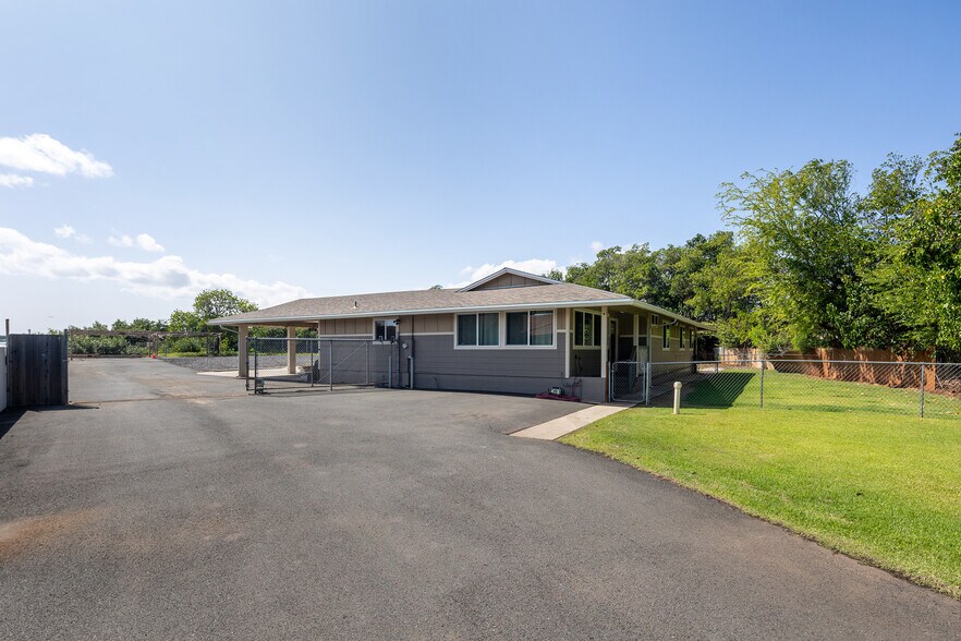 More Photos Of 98-161 Aiea Kai Way, Aiea Land For Sale