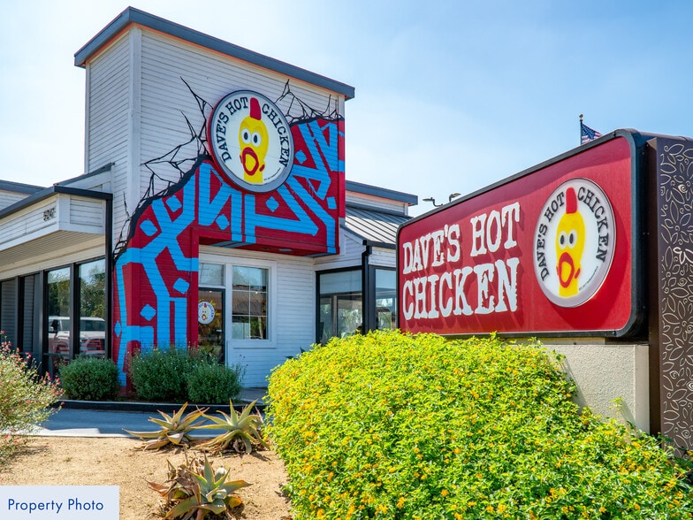 More Photos Of , Lakewood General Retail For Sale