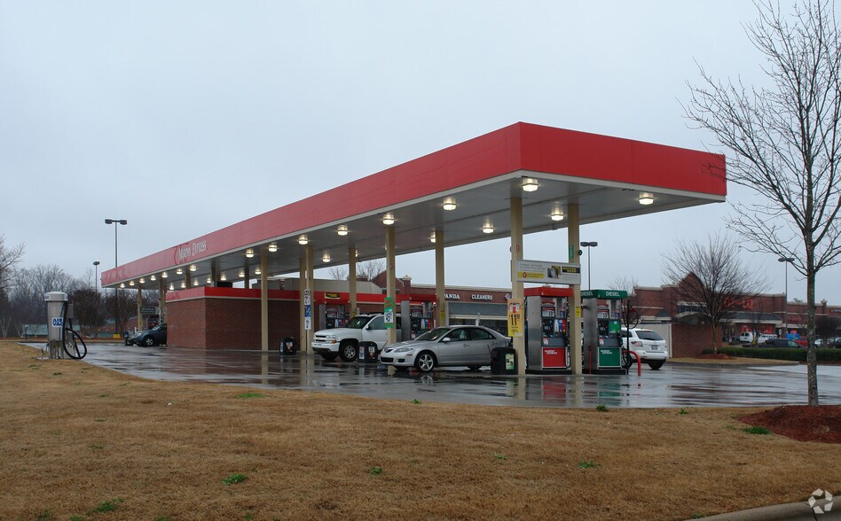 More Photos Of 158 Highway 274, Lake Wylie Unknown For Lease