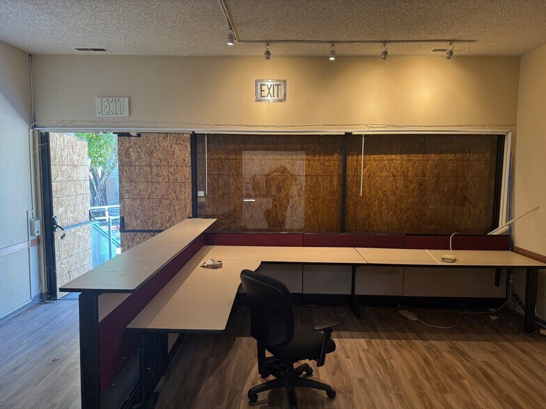 More Photos Of 1905 Novato Blvd, Novato Office For Sale