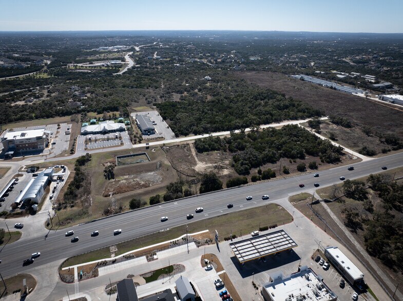 More Photos Of ,  Land For Sale