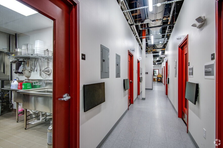 Photo of 1st Floor Ste 