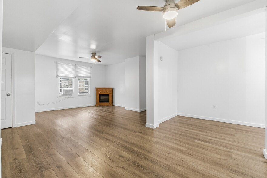 More Photos Of 540 North Ave, Millvale Office Residential For Sale