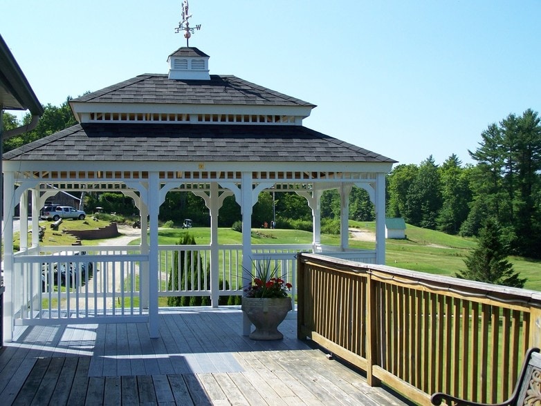 More Photos Of 321 Prospect St, Franklin Specialty For Sale