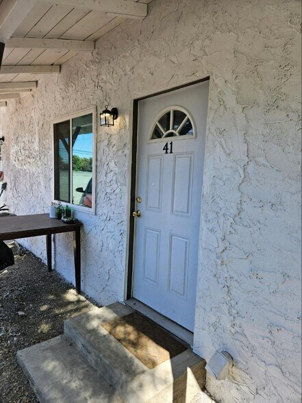 More Photos Of 4582 Co 99W Rd, Orland Manufactured Housing Mobile Home Park For Sale