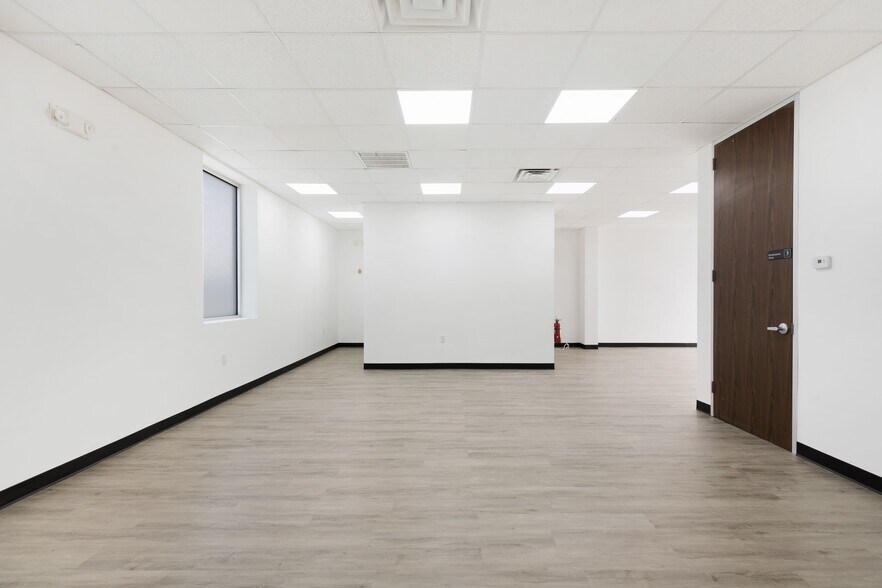 More Photos Of , Katy Industrial For Sale