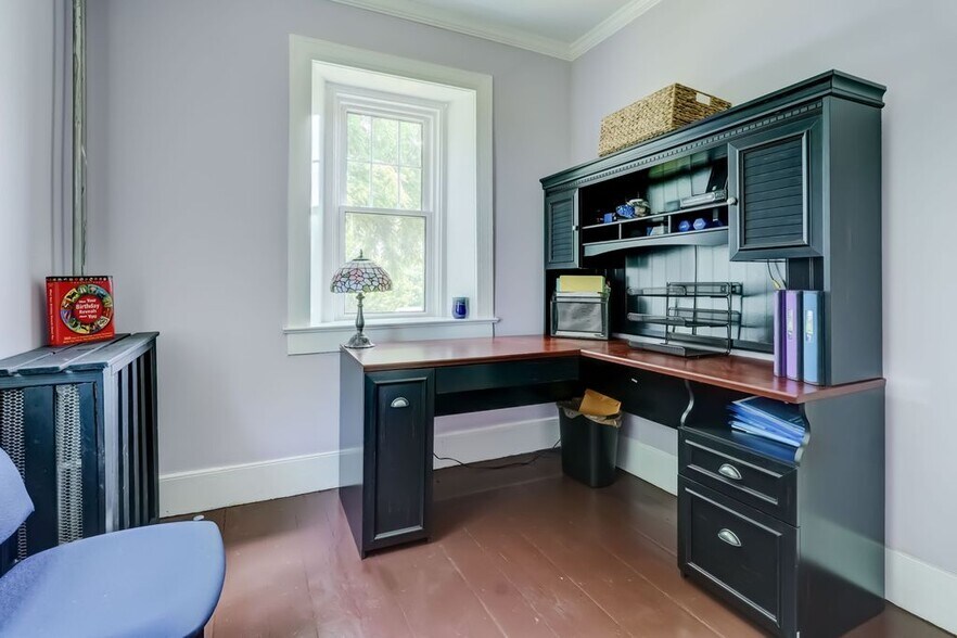 More Photos Of 4495 W Henrietta Rd, Henrietta Office For Sale