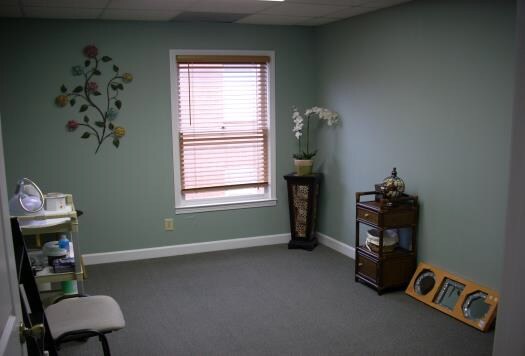 More Photos Of 4327 Mundy Mill Rd, Oakwood Office Residential For Sale