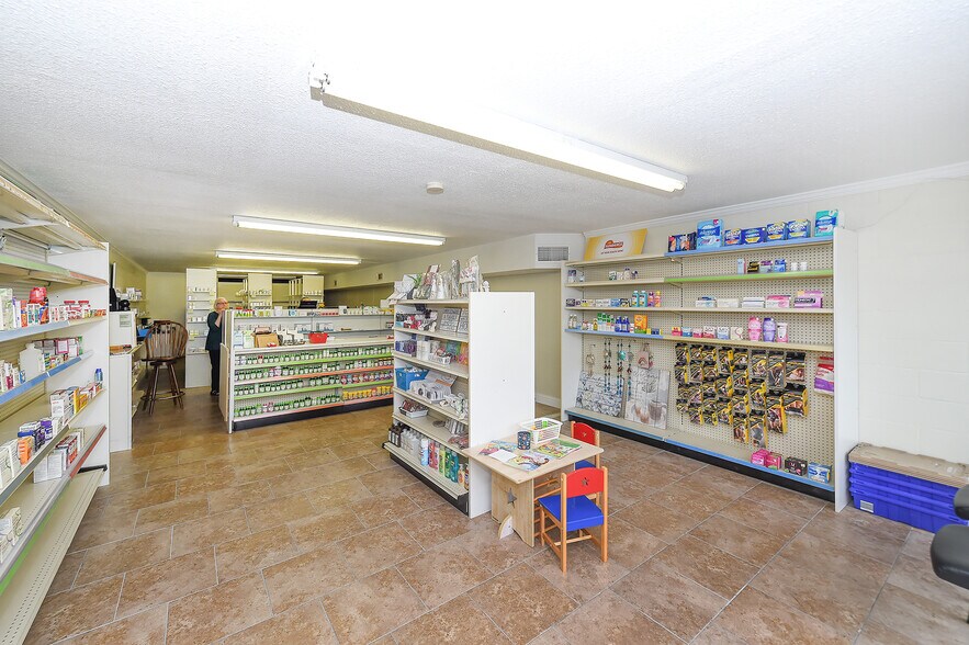 More Photos Of 2736 Dallas Ave, Ingleside Unknown For Lease
