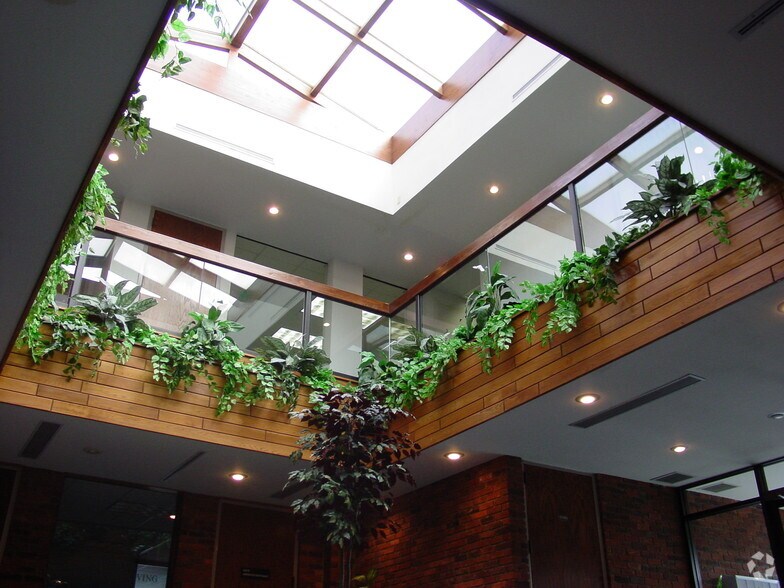 Photo of 1st Floor Ste 