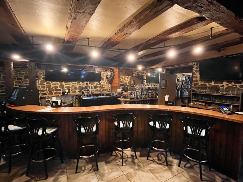 More Photos Of 900 Chambersburg Rd, Gettysburg Hospitality For Sale