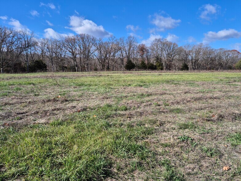 More Photos Of Logan School Rd. (30.2+/- Acres), New Florence Land For Sale