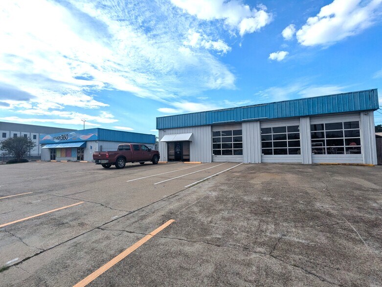 More Photos Of 3920 Phelan Blvd, Beaumont General Retail For Sale