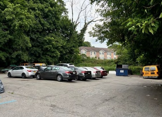 More Photos Of , Newburgh Unknown For Sale