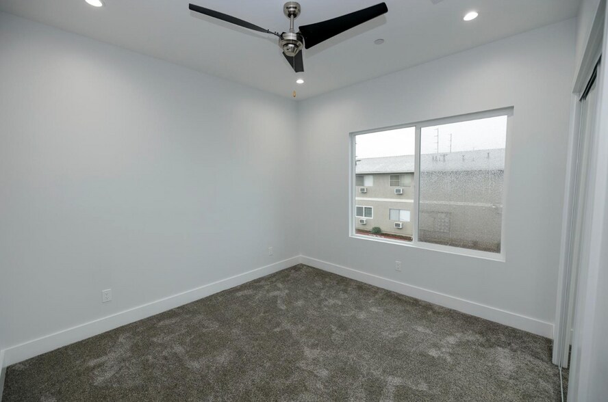 More Photos Of 439 Coffee Rd, Modesto Land For Sale