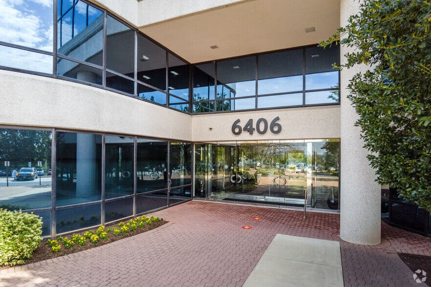 More Photos Of 6404 Ivy Ln, Greenbelt Unknown For Lease