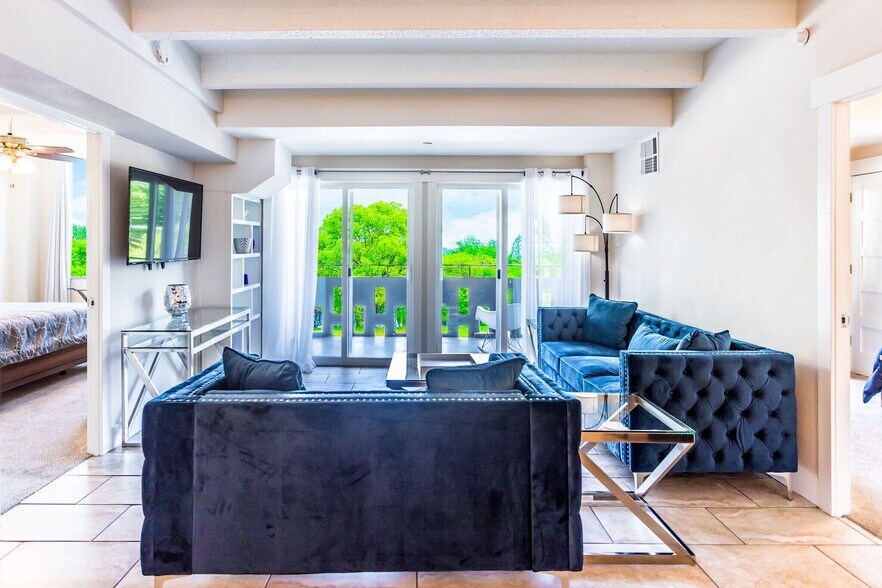 More Photos Of 775 Melrose St, Memphis Apartments For Sale