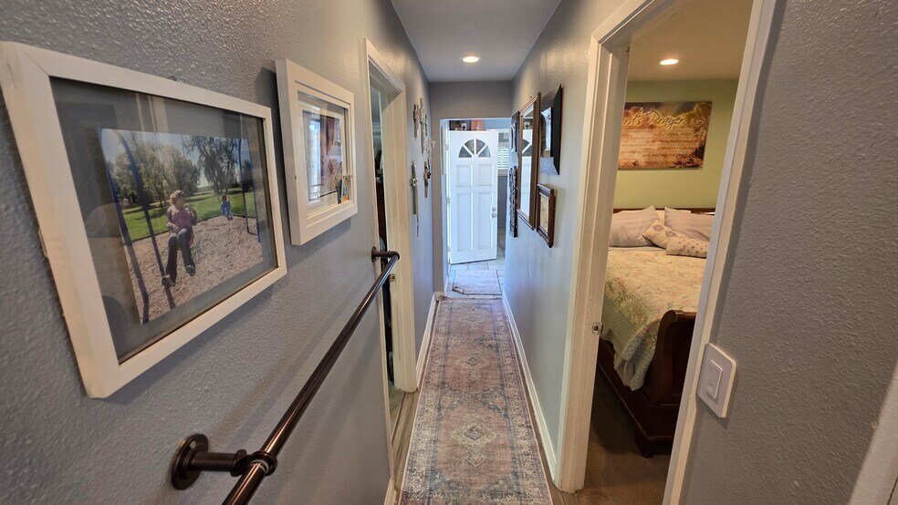 More Photos Of 1642 4th St, Norco Land For Sale