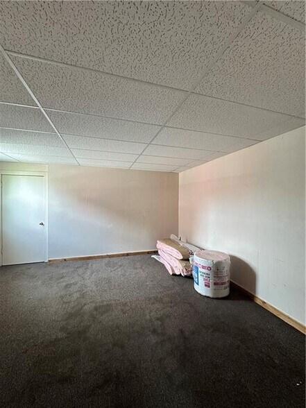 More Photos Of 11 S State St, Nunda Freestanding For Sale
