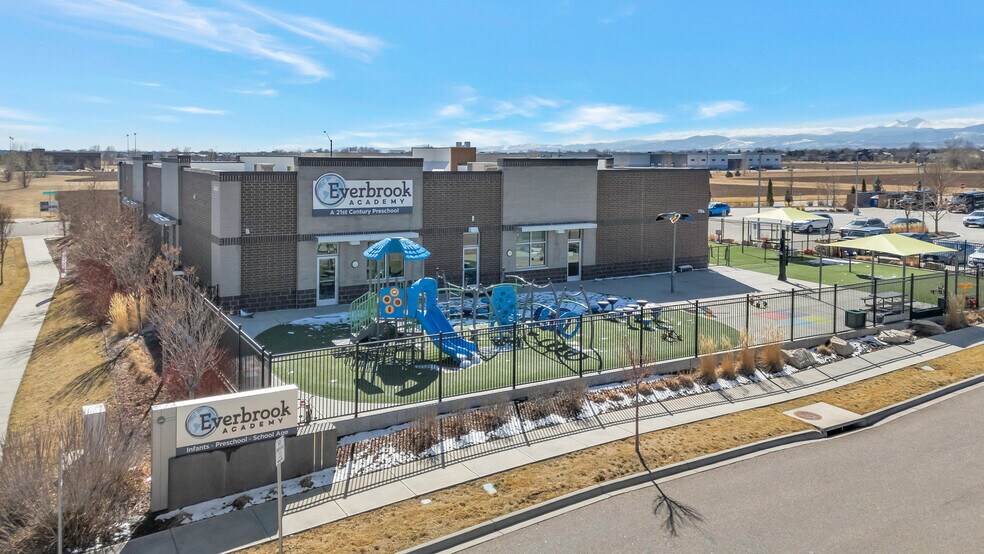 More Photos Of 4681 Lady Moon Dr, Fort Collins Daycare Center For Sale