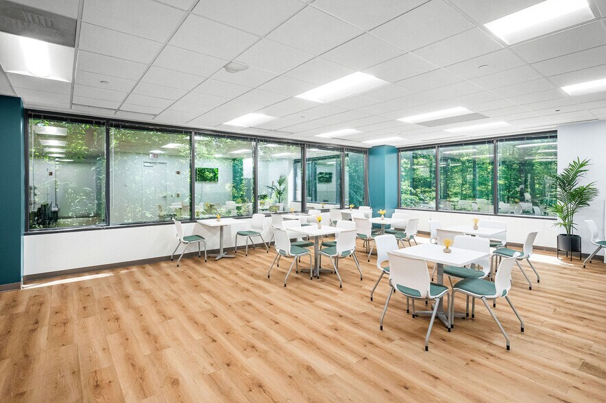 More Photos Of 120 Mountainview Blvd, Basking Ridge Office For Lease