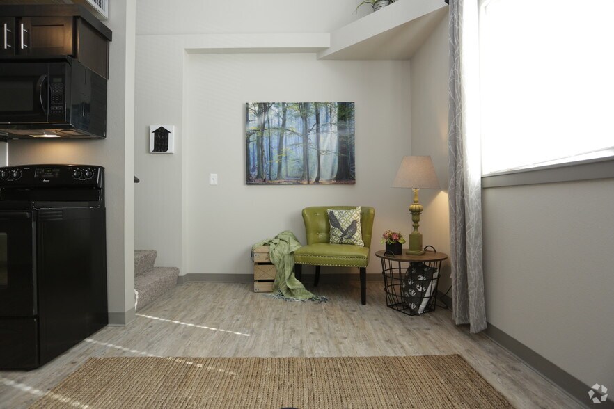 More Photos Of 429 W Central Ave, Wichita Apartments For Sale