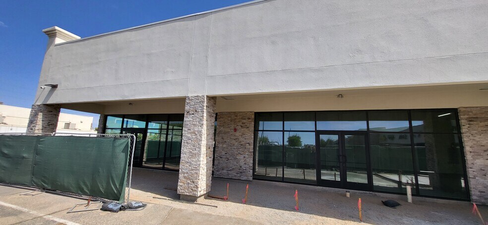 More Photos Of 3939 S Avenue 3 E, Yuma Unknown For Lease