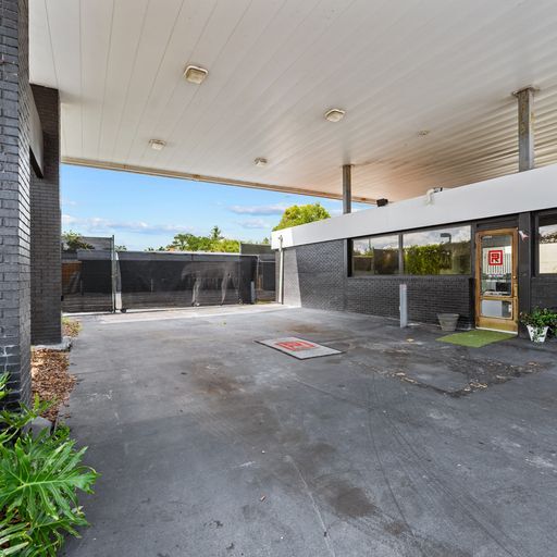 More Photos Of 9940 Atlantic Blvd, Jacksonville Auto Dealership For Lease