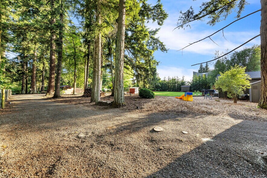 More Photos Of 5410 NW 38th Ave, Camas Land For Sale