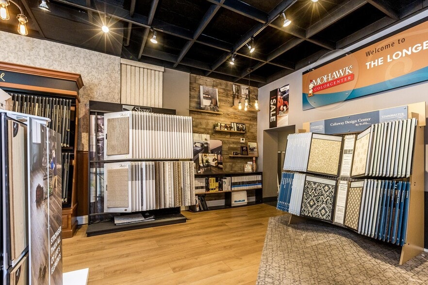 More Photos Of 464 Franklin Ave, Nutley Storefront Retail Residential For Lease