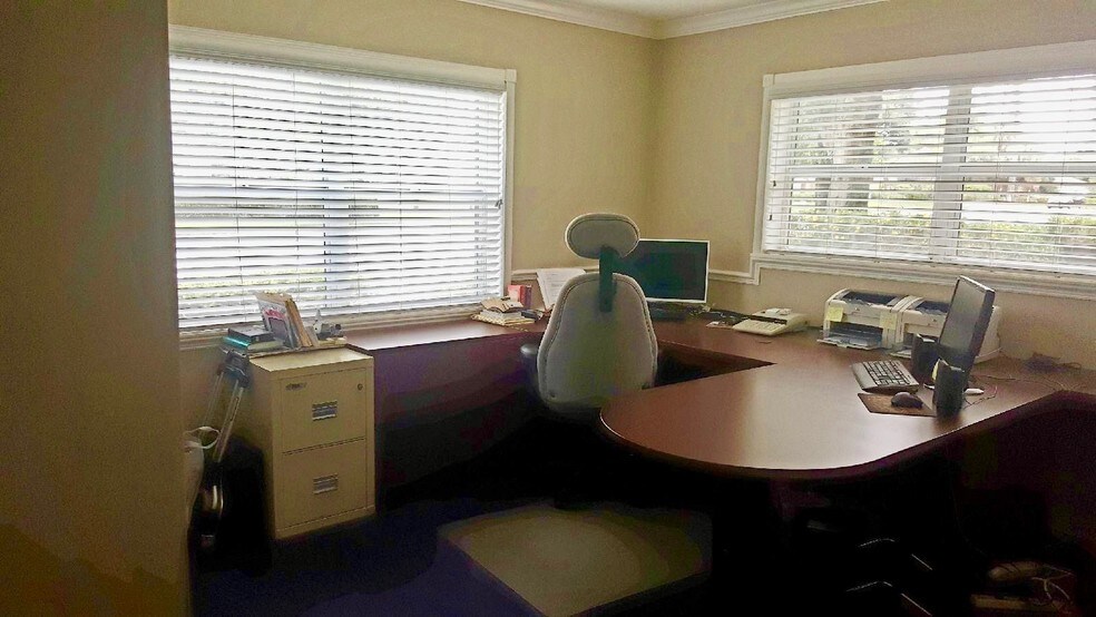 More Photos Of 320 Maitland Ave, Altamonte Springs Office For Lease