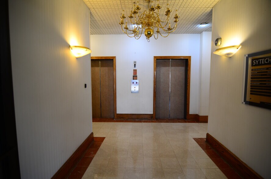 More Photos Of 6121 Lincolnia Rd, Alexandria Office For Lease