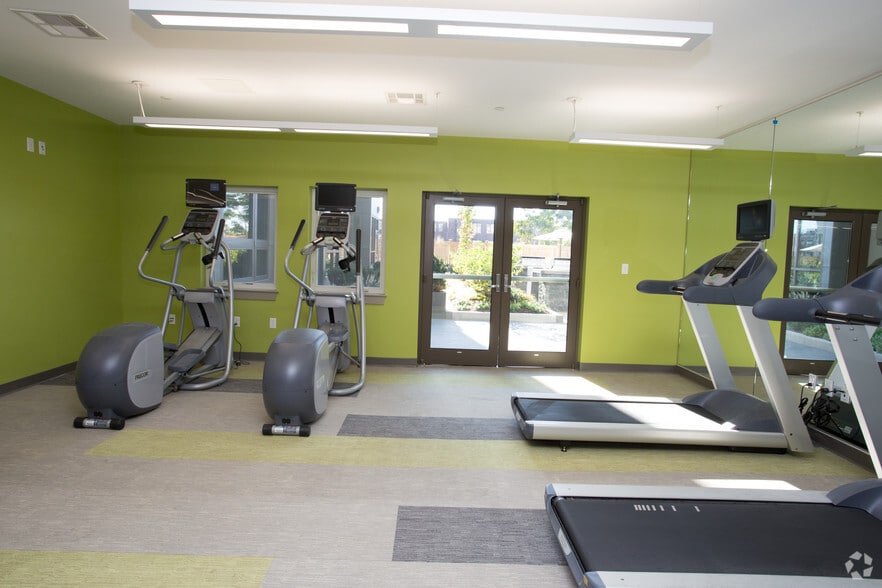 More Photos Of 180 Eastern Ave, Malden Apartments For Sale