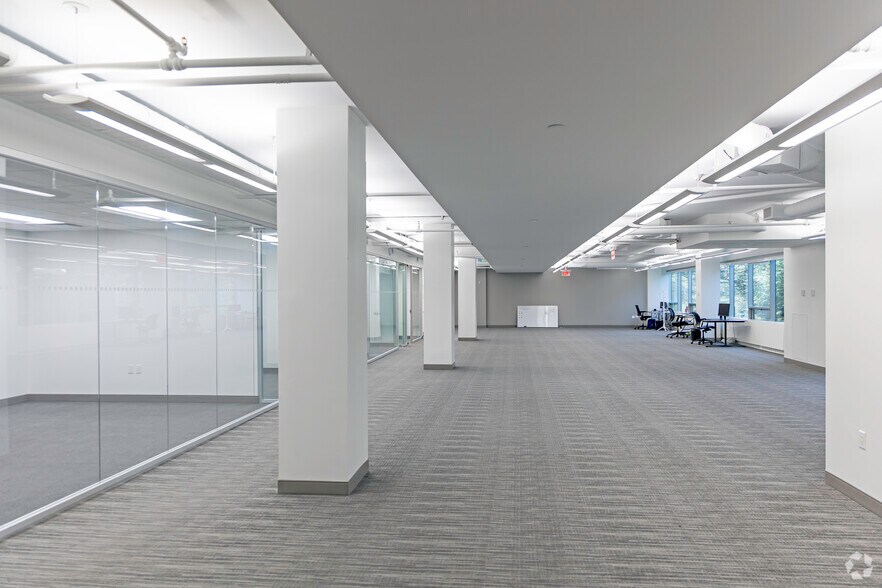 Photo of 1st Floor Ste 106