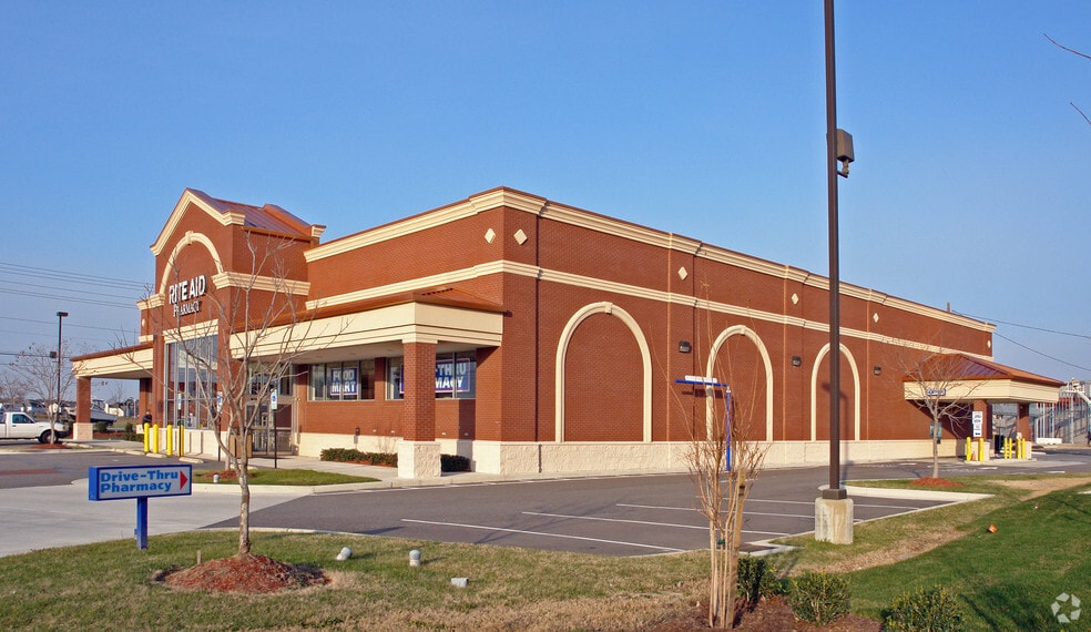 More Photos Of 2277 Upton Dr, Virginia Beach Unknown For Lease