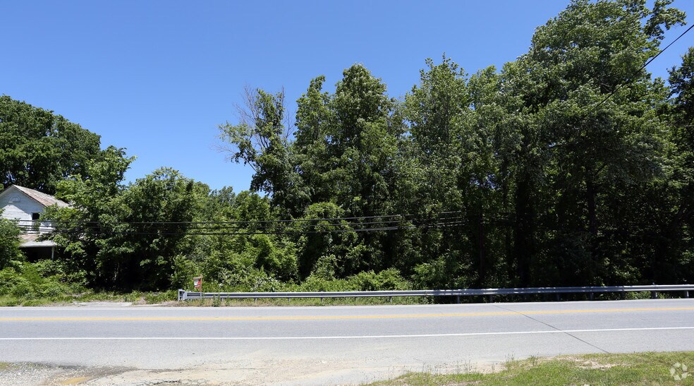 More Photos Of 4450 Hawthorne Rd, Indian Head Land For Sale