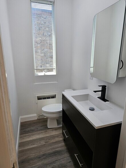 More Photos Of 4 Office St, Bel Air Storefront Retail Residential For Sale