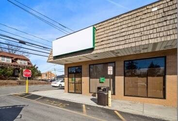 More Photos Of 41-57 W Main St, Ramsey Storefront For Lease