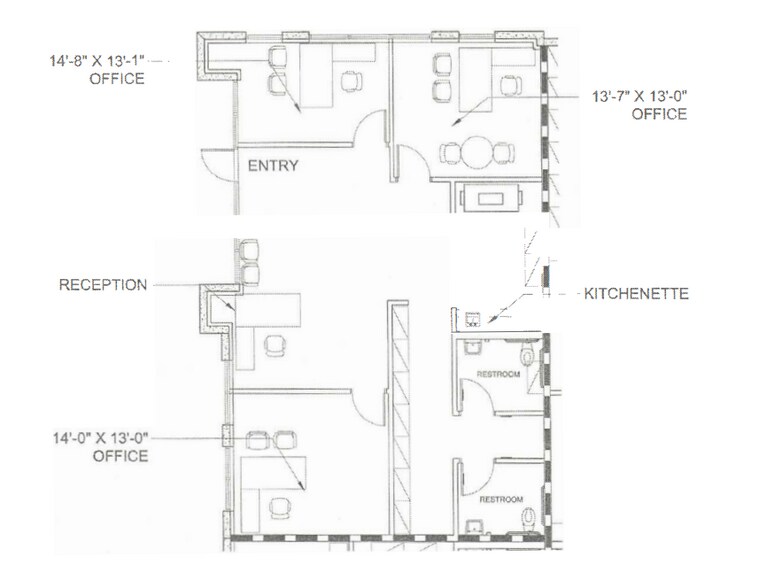 More Photos Of 2522-2538 Catamaran Way, Chula Vista Flex For Sale