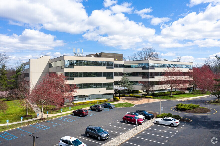 More Photos Of 240 Cedar Knolls Rd, Cedar Knolls Office For Lease